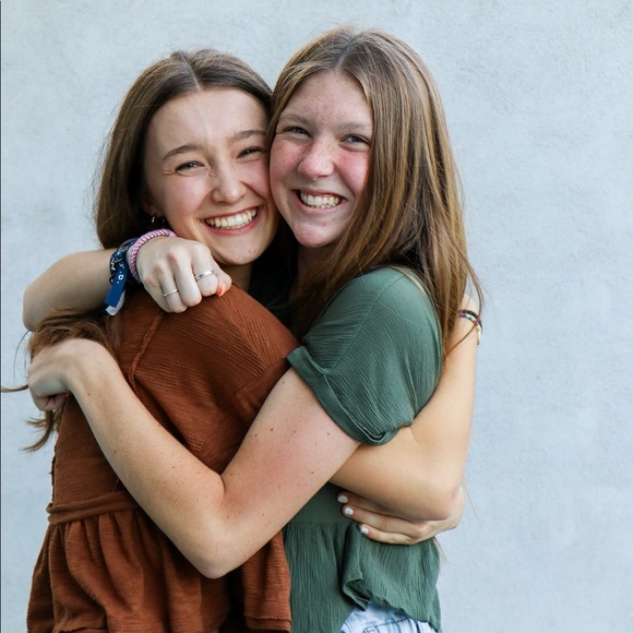 Meet your Posher, Jensen - Picture 1 of 1